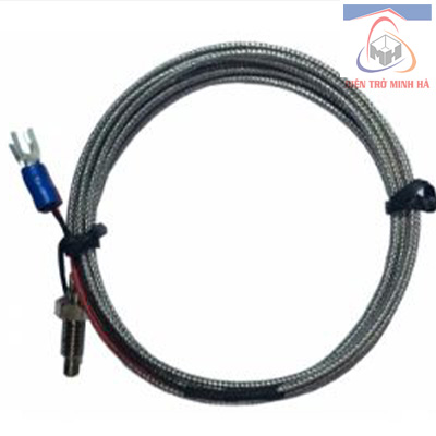 Dây Cảm Biến Nhiệt